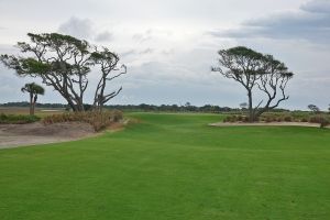 Kiawah Island (Ocean) 3rd Approach 2026